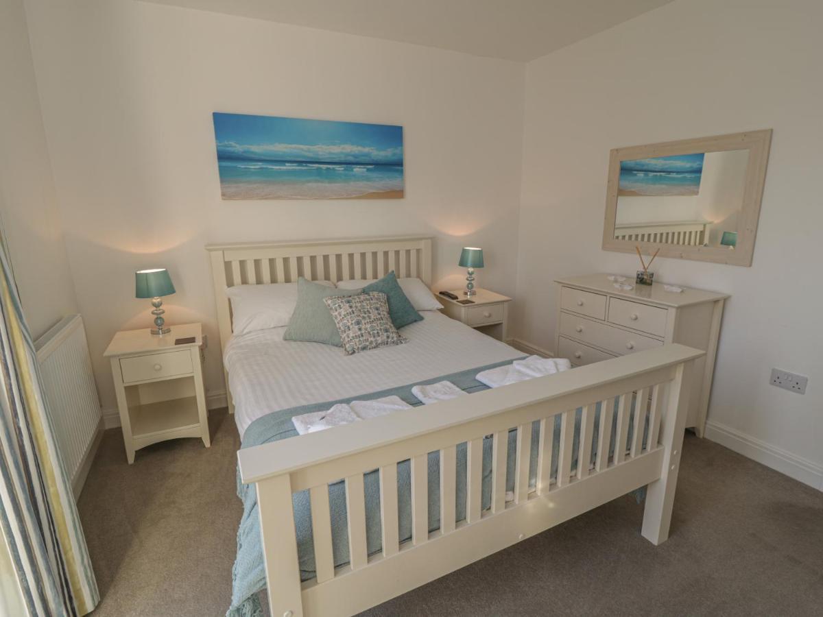 Sandy Corner Mijas Costa Ngoại thất bức ảnh